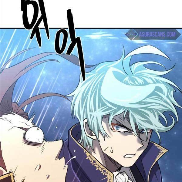 Kĩ Sư Bá Nhất Thế Giới Chap 107 - Next Chap 108