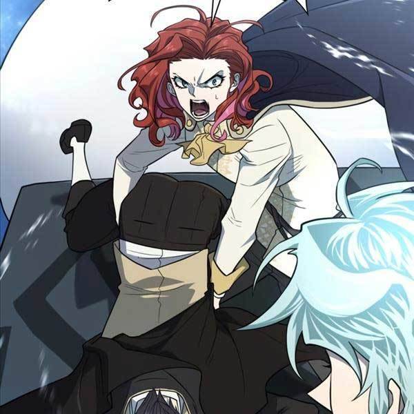Kĩ Sư Bá Nhất Thế Giới Chap 107 - Next Chap 108