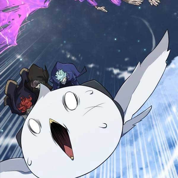 Kĩ Sư Bá Nhất Thế Giới Chap 107 - Next Chap 108