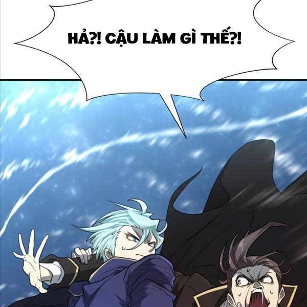Kĩ Sư Bá Nhất Thế Giới Chap 107 - Next Chap 108
