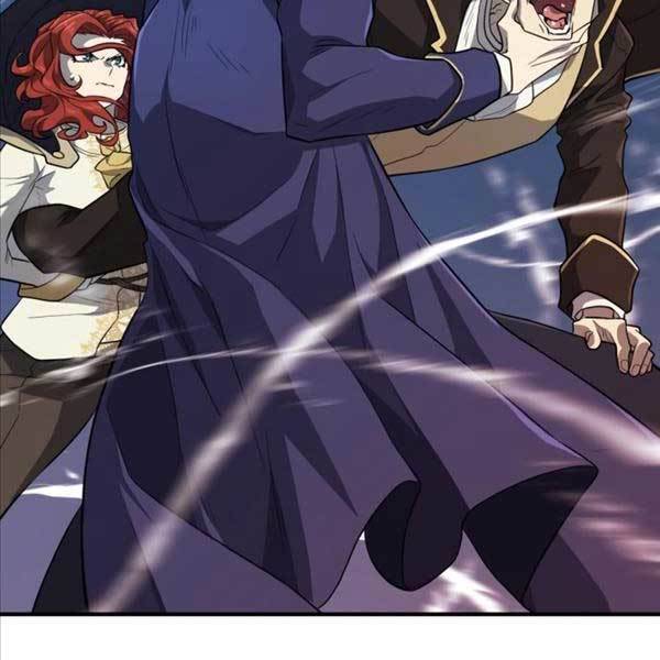 Kĩ Sư Bá Nhất Thế Giới Chap 107 - Next Chap 108