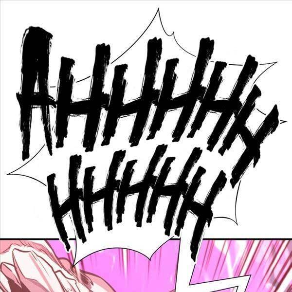Kĩ Sư Bá Nhất Thế Giới Chap 107 - Next Chap 108