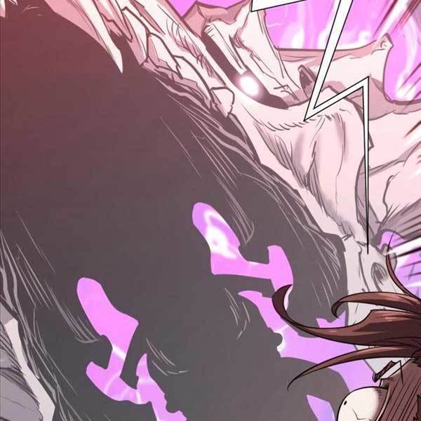 Kĩ Sư Bá Nhất Thế Giới Chap 107 - Next Chap 108