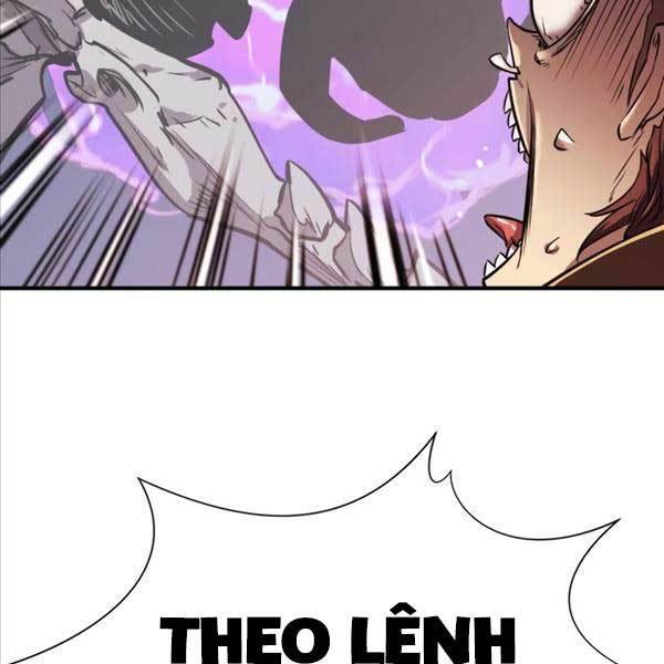 Kĩ Sư Bá Nhất Thế Giới Chap 107 - Next Chap 108