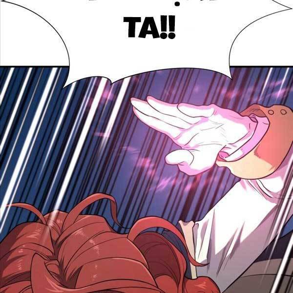 Kĩ Sư Bá Nhất Thế Giới Chap 107 - Next Chap 108
