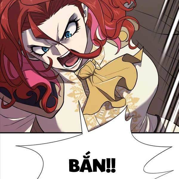 Kĩ Sư Bá Nhất Thế Giới Chap 107 - Next Chap 108