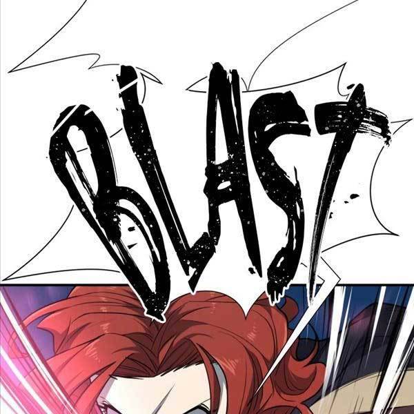 Kĩ Sư Bá Nhất Thế Giới Chap 107 - Next Chap 108