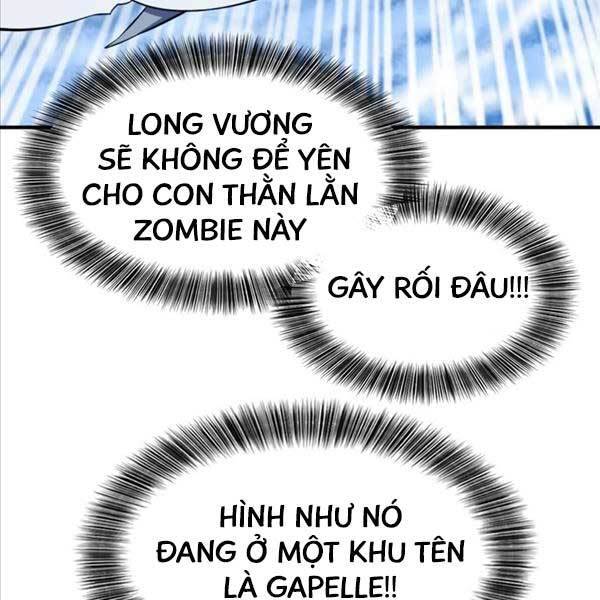 Kĩ Sư Bá Nhất Thế Giới Chap 107 - Next Chap 108