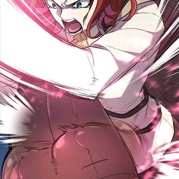 Kĩ Sư Bá Nhất Thế Giới Chap 107 - Next Chap 108