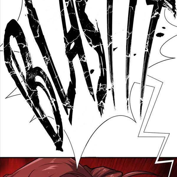 Kĩ Sư Bá Nhất Thế Giới Chap 107 - Next Chap 108