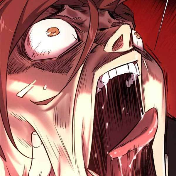 Kĩ Sư Bá Nhất Thế Giới Chap 107 - Next Chap 108