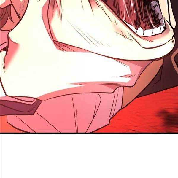 Kĩ Sư Bá Nhất Thế Giới Chap 107 - Next Chap 108