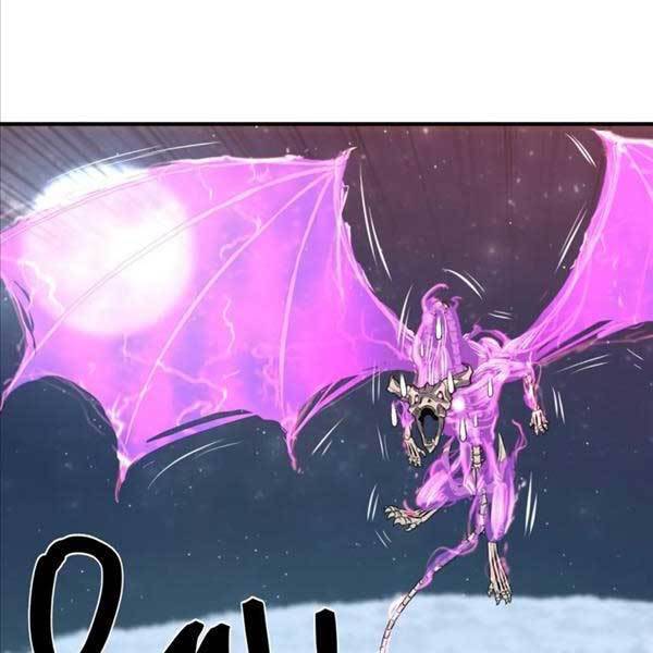 Kĩ Sư Bá Nhất Thế Giới Chap 107 - Next Chap 108