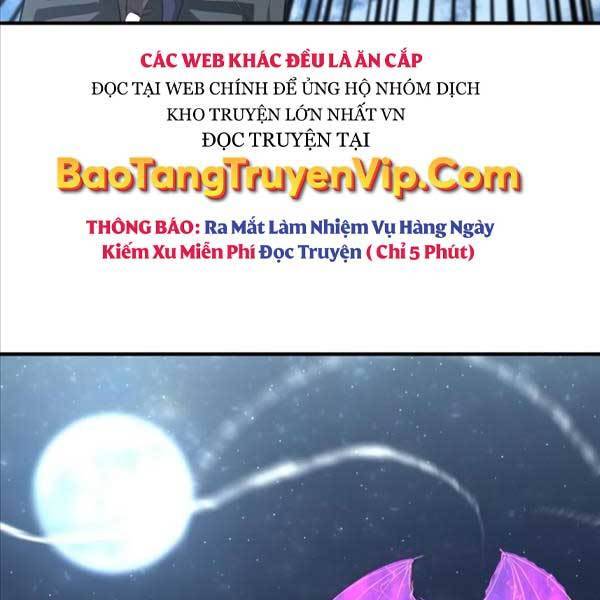 Kĩ Sư Bá Nhất Thế Giới Chap 107 - Next Chap 108