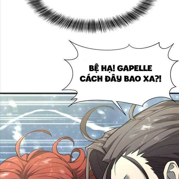 Kĩ Sư Bá Nhất Thế Giới Chap 107 - Next Chap 108