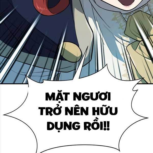 Kĩ Sư Bá Nhất Thế Giới Chap 107 - Next Chap 108