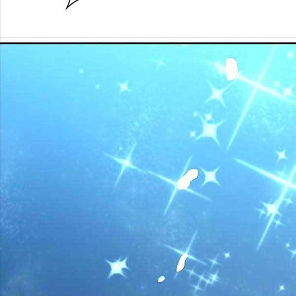 Kĩ Sư Bá Nhất Thế Giới Chap 107 - Next Chap 108
