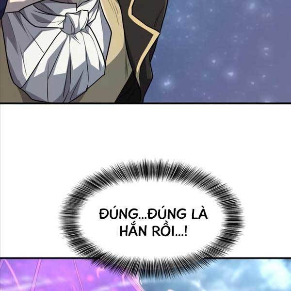 Kĩ Sư Bá Nhất Thế Giới Chap 107 - Next Chap 108
