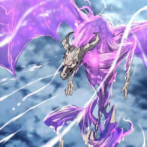 Kĩ Sư Bá Nhất Thế Giới Chap 107 - Next Chap 108