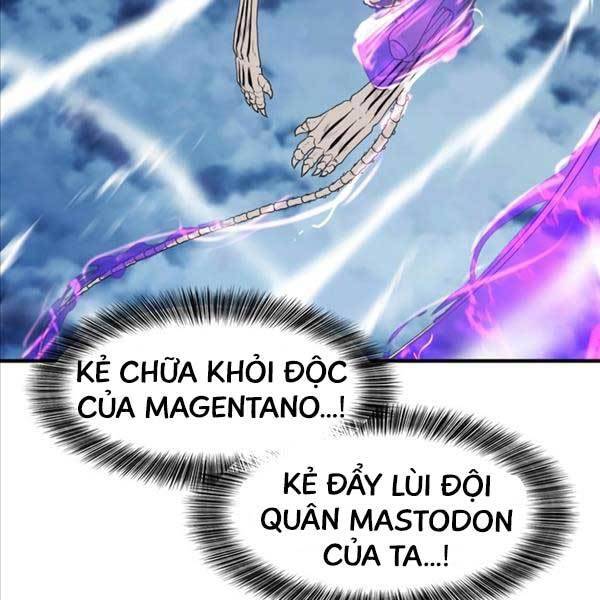 Kĩ Sư Bá Nhất Thế Giới Chap 107 - Next Chap 108