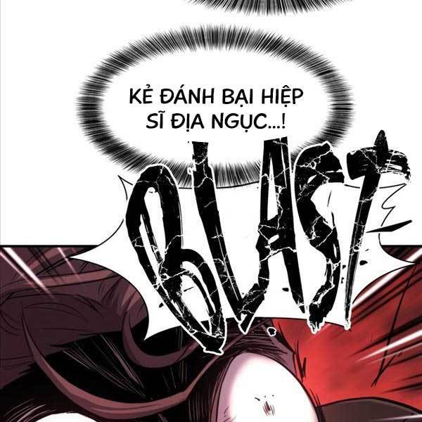 Kĩ Sư Bá Nhất Thế Giới Chap 107 - Next Chap 108