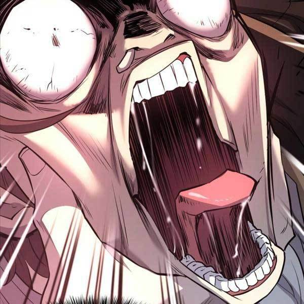 Kĩ Sư Bá Nhất Thế Giới Chap 107 - Next Chap 108