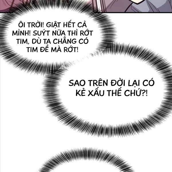 Kĩ Sư Bá Nhất Thế Giới Chap 107 - Next Chap 108
