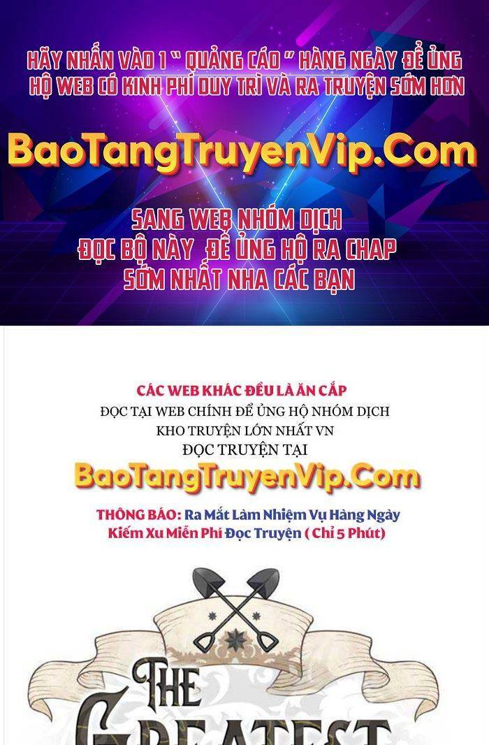 Kĩ Sư Bá Nhất Thế Giới Chap 108 - Next Chap 109