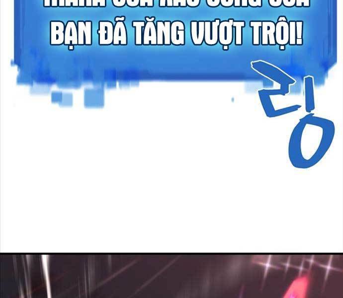 Kĩ Sư Bá Nhất Thế Giới Chap 108 - Next Chap 109
