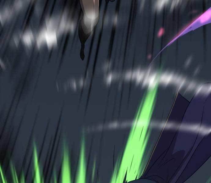 Kĩ Sư Bá Nhất Thế Giới Chap 108 - Next Chap 109