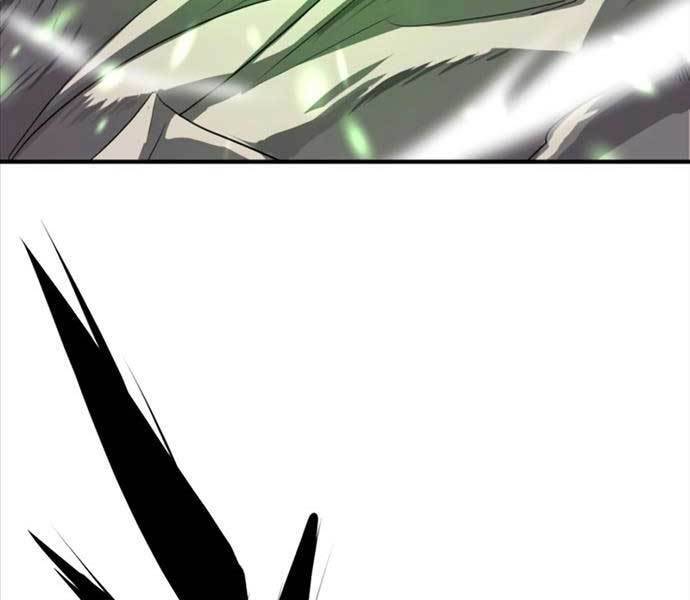 Kĩ Sư Bá Nhất Thế Giới Chap 108 - Next Chap 109