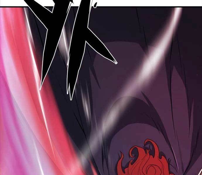 Kĩ Sư Bá Nhất Thế Giới Chap 108 - Next Chap 109