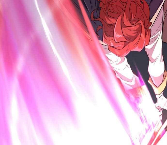Kĩ Sư Bá Nhất Thế Giới Chap 108 - Next Chap 109