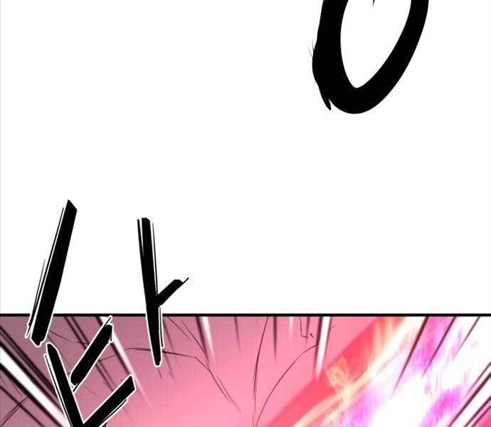 Kĩ Sư Bá Nhất Thế Giới Chap 108 - Next Chap 109