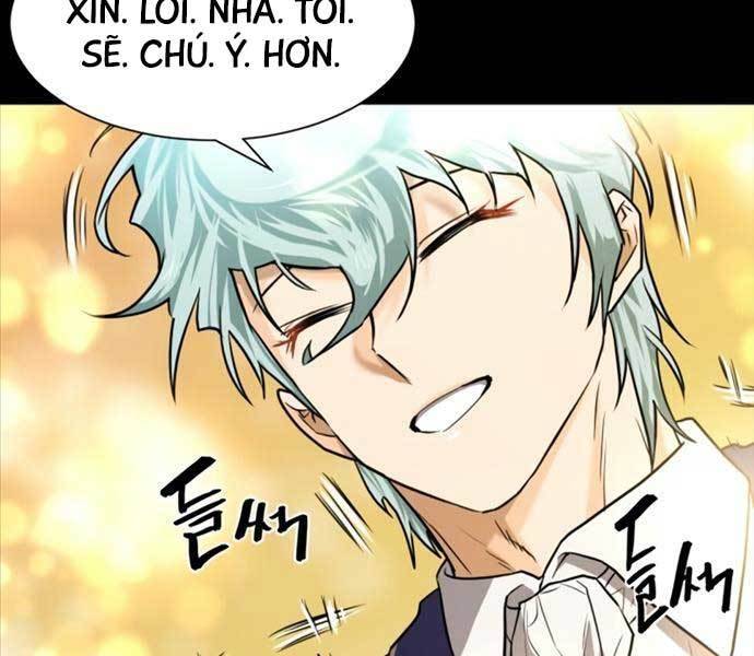 Kĩ Sư Bá Nhất Thế Giới Chap 108 - Next Chap 109