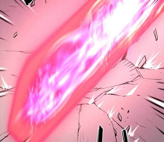 Kĩ Sư Bá Nhất Thế Giới Chap 108 - Next Chap 109