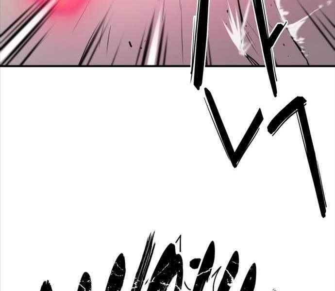 Kĩ Sư Bá Nhất Thế Giới Chap 108 - Next Chap 109