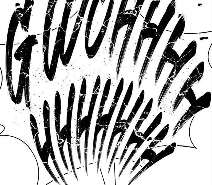 Kĩ Sư Bá Nhất Thế Giới Chap 108 - Next Chap 109