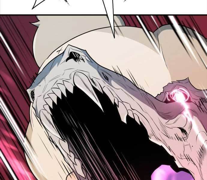 Kĩ Sư Bá Nhất Thế Giới Chap 108 - Next Chap 109