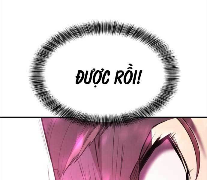 Kĩ Sư Bá Nhất Thế Giới Chap 108 - Next Chap 109