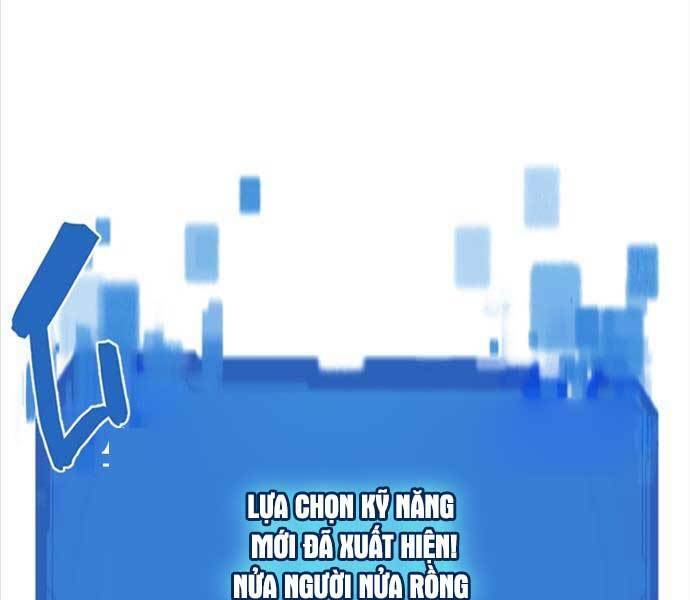 Kĩ Sư Bá Nhất Thế Giới Chap 108 - Next Chap 109