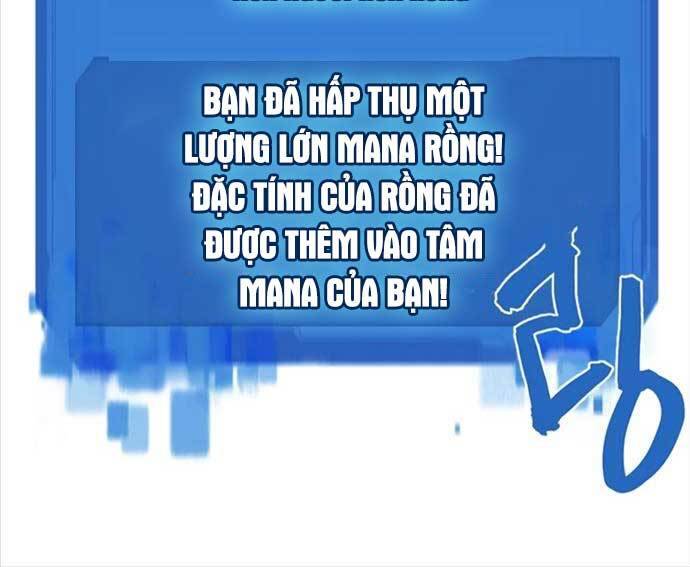 Kĩ Sư Bá Nhất Thế Giới Chap 108 - Next Chap 109