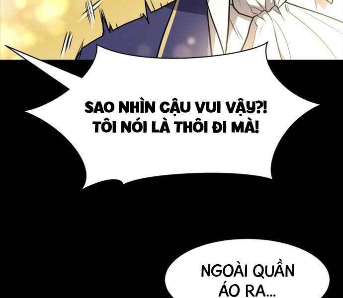 Kĩ Sư Bá Nhất Thế Giới Chap 108 - Next Chap 109