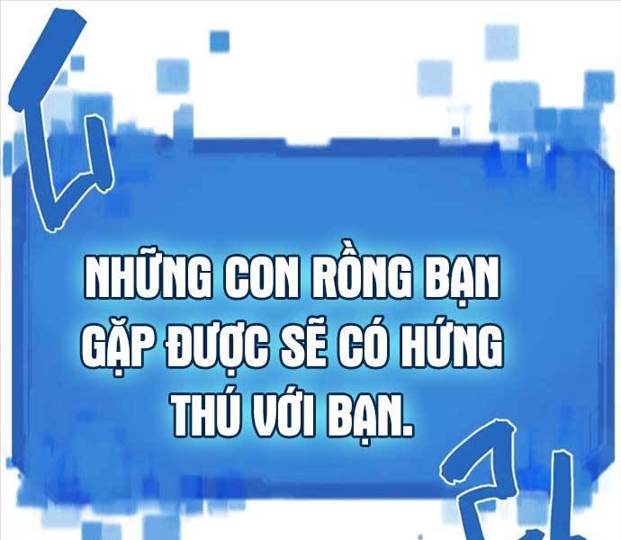 Kĩ Sư Bá Nhất Thế Giới Chap 108 - Next Chap 109