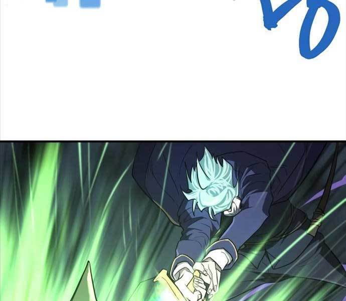 Kĩ Sư Bá Nhất Thế Giới Chap 108 - Next Chap 109