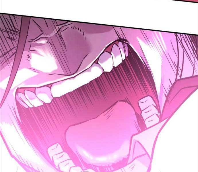 Kĩ Sư Bá Nhất Thế Giới Chap 108 - Next Chap 109