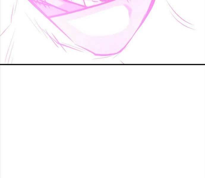 Kĩ Sư Bá Nhất Thế Giới Chap 108 - Next Chap 109