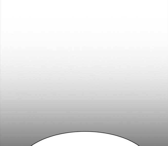 Kĩ Sư Bá Nhất Thế Giới Chap 108 - Next Chap 109