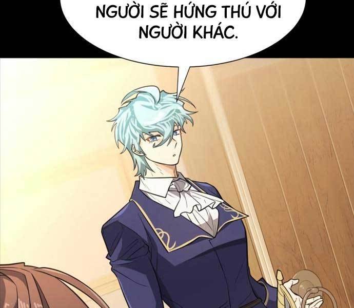 Kĩ Sư Bá Nhất Thế Giới Chap 108 - Next Chap 109