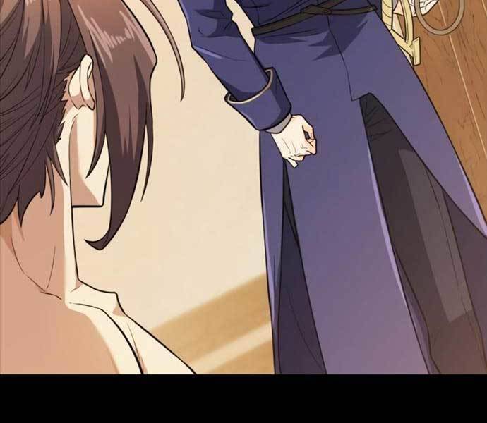 Kĩ Sư Bá Nhất Thế Giới Chap 108 - Next Chap 109